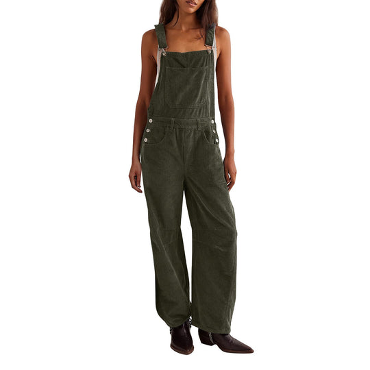 ShopNory | Unisex Gartenarbeit Latzhose