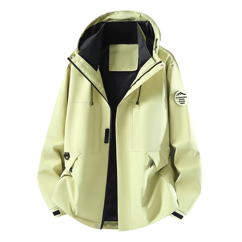 Damen Sportliche Funktionsjacke Shop Nory 1787738666