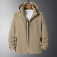 Khaki (dünn)