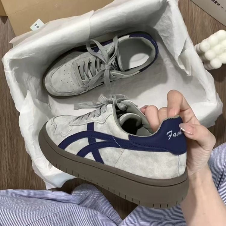 Damen Sneakers
