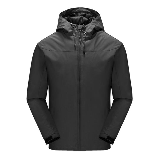 Damen Leichte und wetterfeste Übergangsjacke Shop Nory
