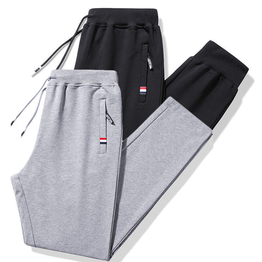 Herren Bequeme Sportliche Jogginghose Shop Nory