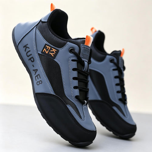 Herren Modische und Sportliche Sneakers Shop Nory