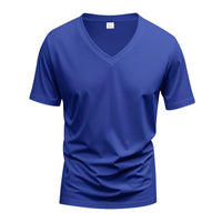 Royalblau