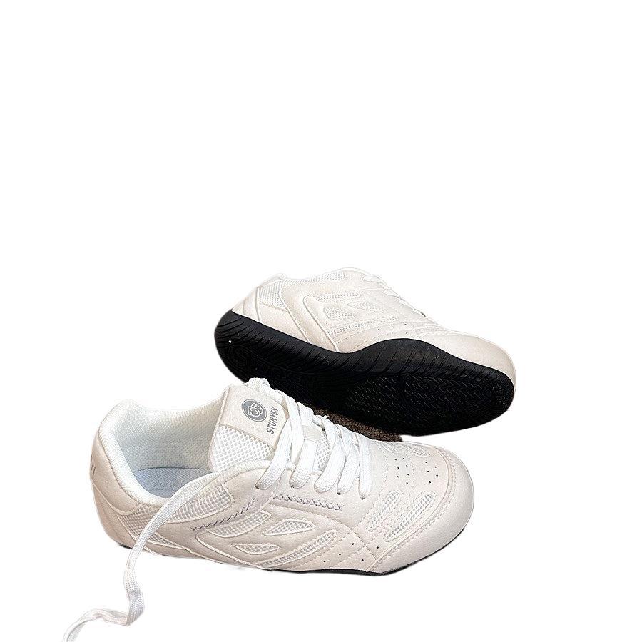 Herren Sportliche Sneakers mit robustem Profil Shop Nory