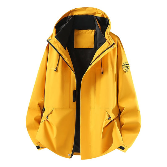 Damen Sportliche Funktionsjacke Shop Nory 1787738666