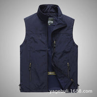 7882 Blau