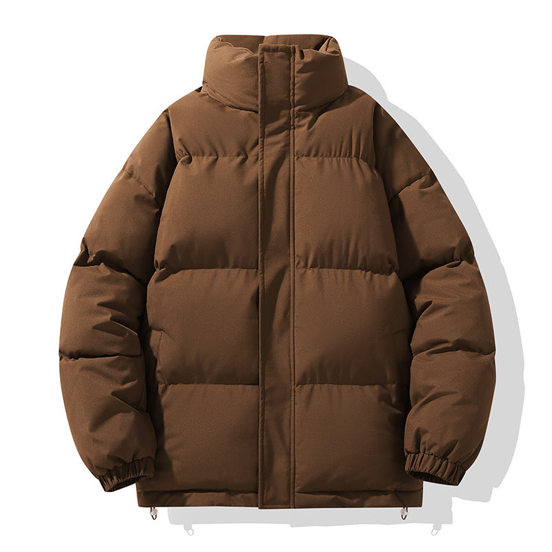 Damen Hochwertige Steppjacke Shop Nory