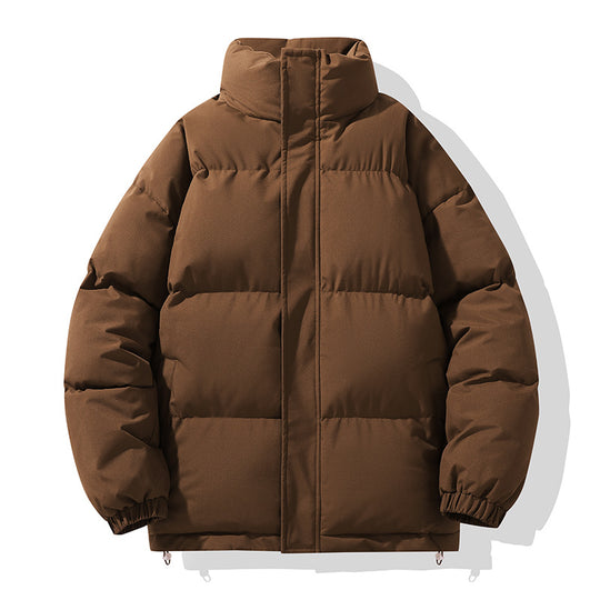 Damen Hochwertige Steppjacke Shop Nory