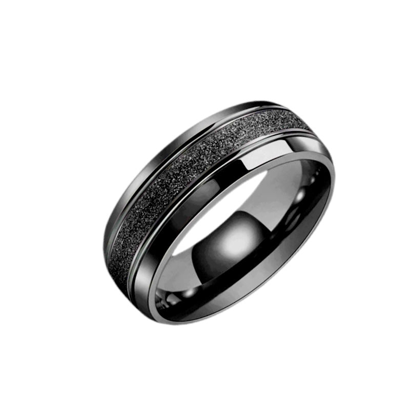 Damen Luxuriöser Fashion-Ring mit elegantem Design Shop Nory
