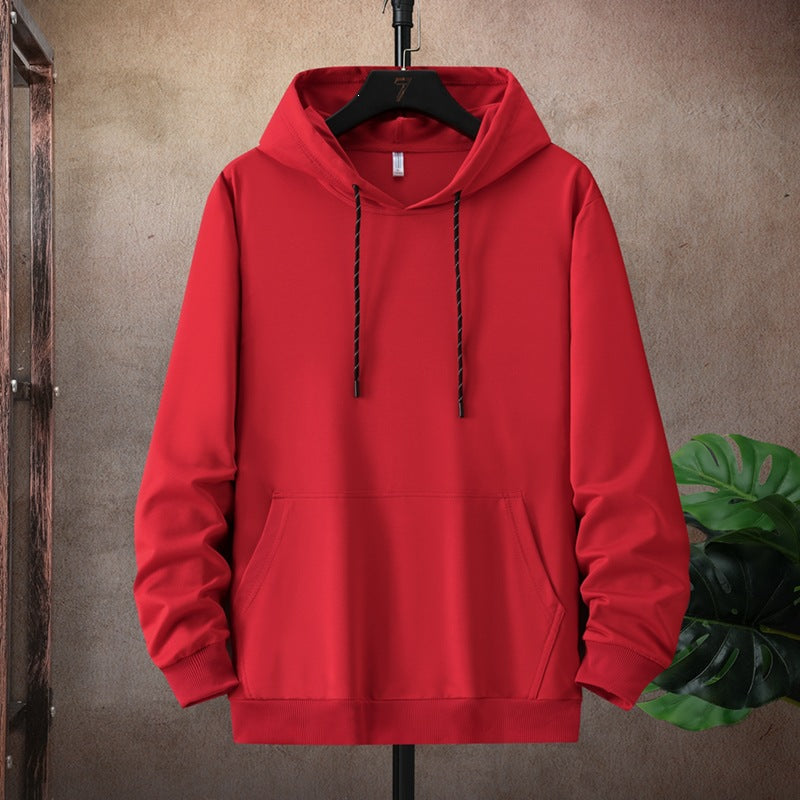 Herren Bequemer Kapuzenpullover Shop Nory 1787738121