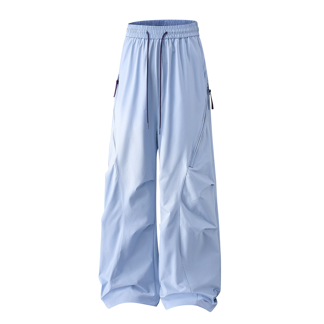 Damen Urbanes Cargo-Hosen Shop Nory