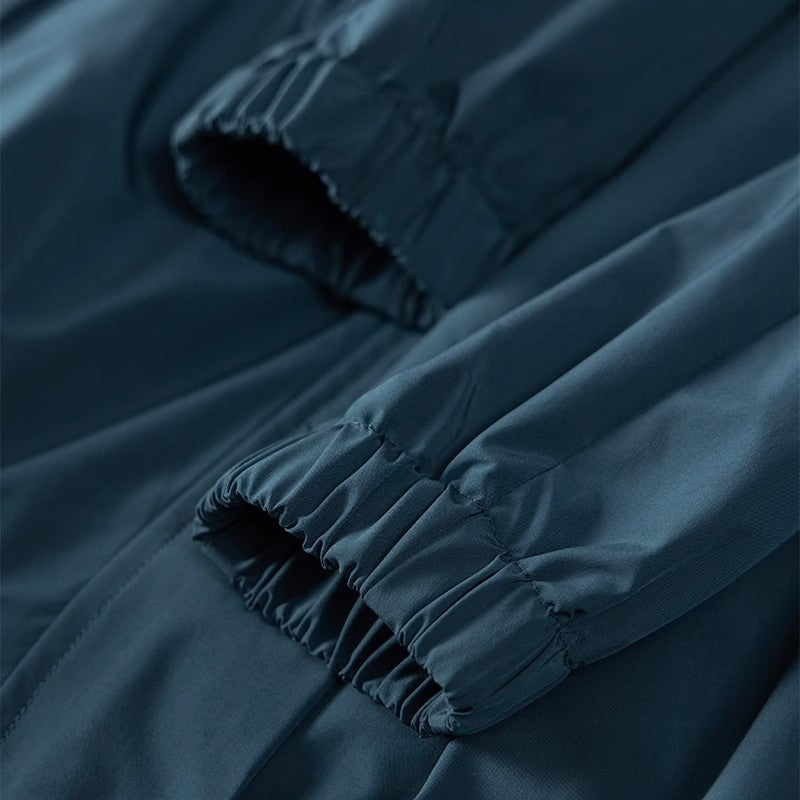 Damen Wasserdichte Übergangsjacke Shop Nory