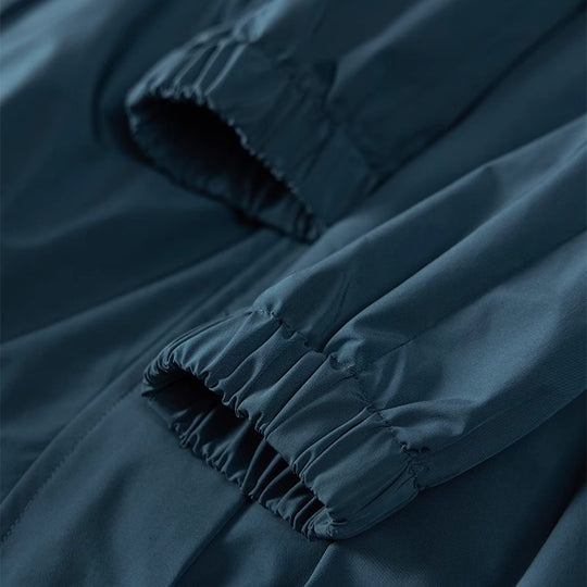 Damen Wasserdichte Übergangsjacke Shop Nory