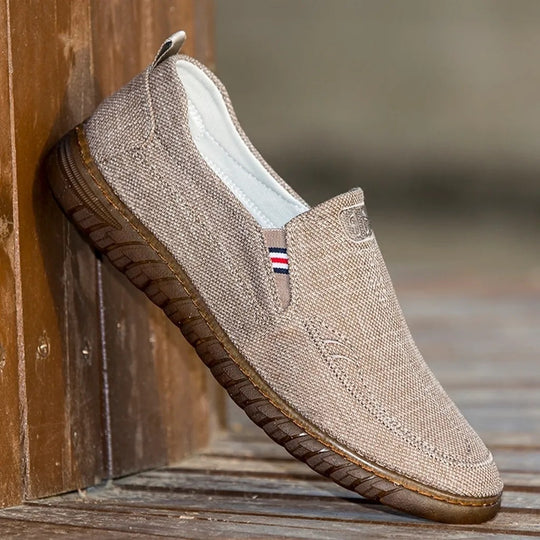 Herren Komfortable Sneaker Shop Nory