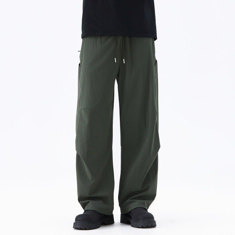 Damen Freizeitmode Shop Nory