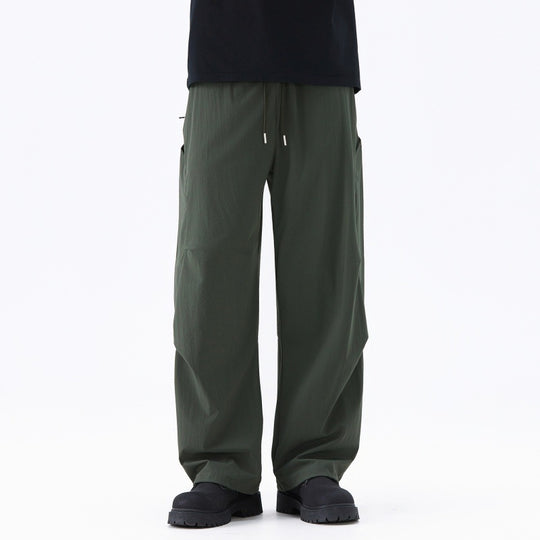 Damen Freizeitmode Shop Nory