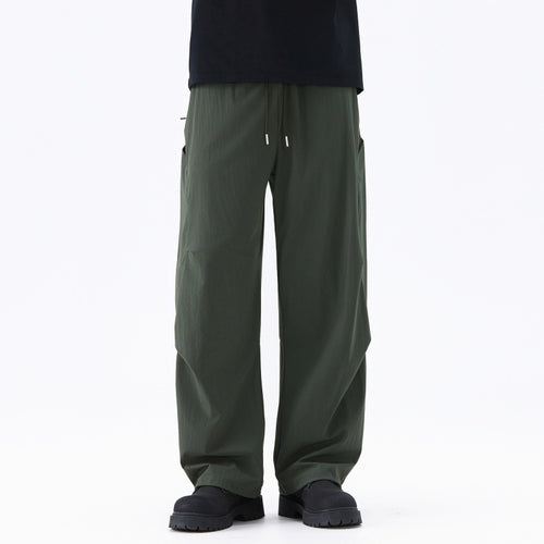 Damen Freizeitmode Shop Nory