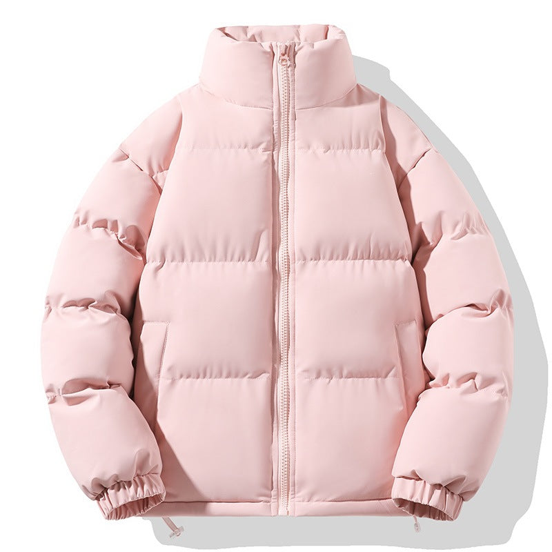 Damen Modische Daunenjacke Shop Nory