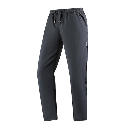 Herren Sportliche Laufhose Shop Nory 1788242939