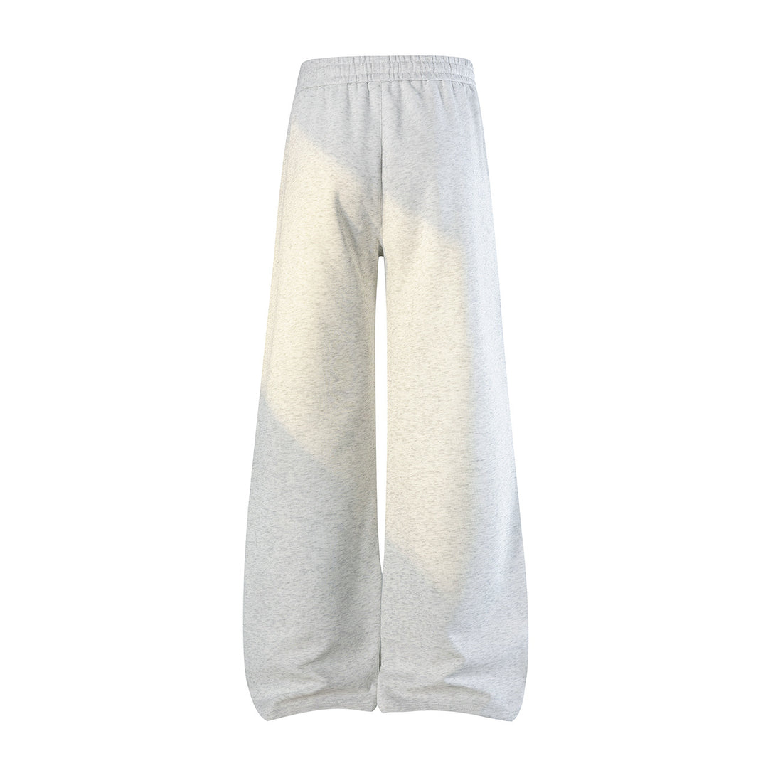 Damen Bequeme und Luftige Freizeithosen Shop Nory