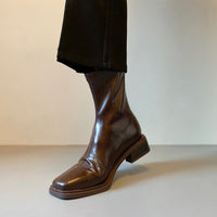 Braun (3,5 cm)