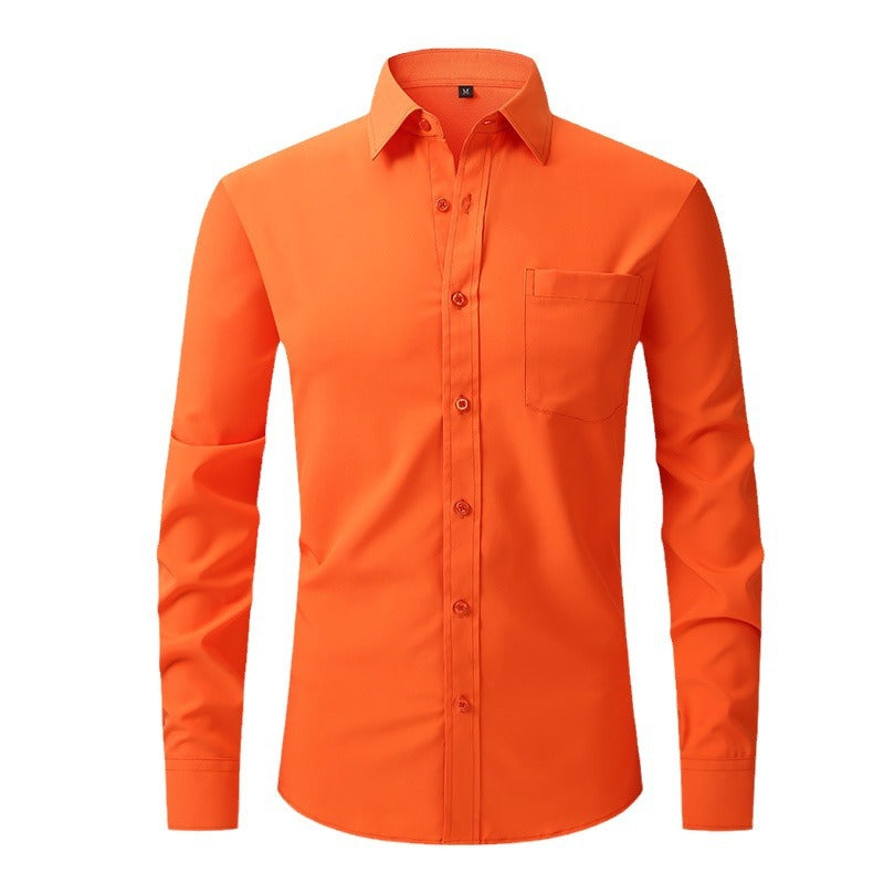 Herren Business-Hemd ShopNory