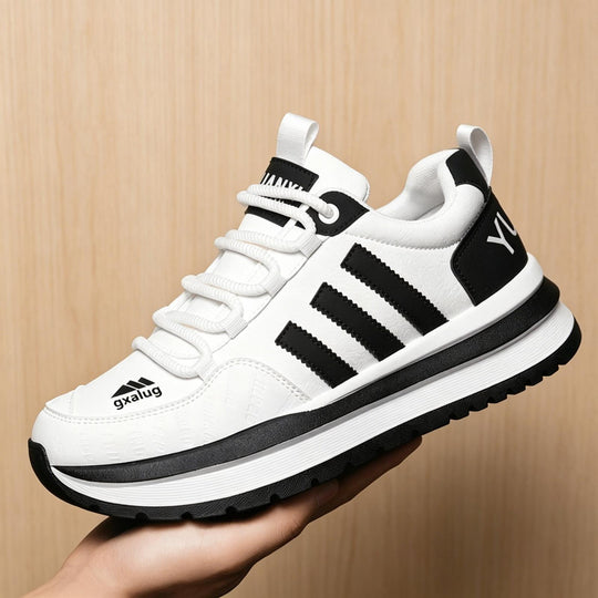 Herren Sportliche Sneaker Shop Nory
