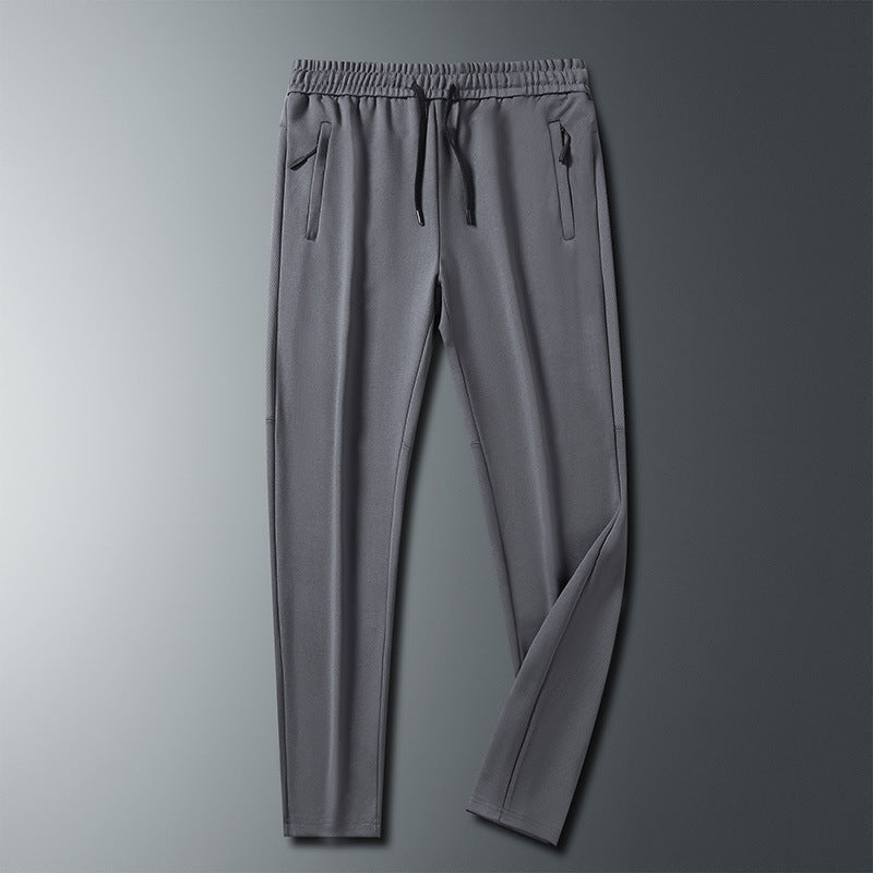 Herren Sportliche Jogginghose Shop Nory