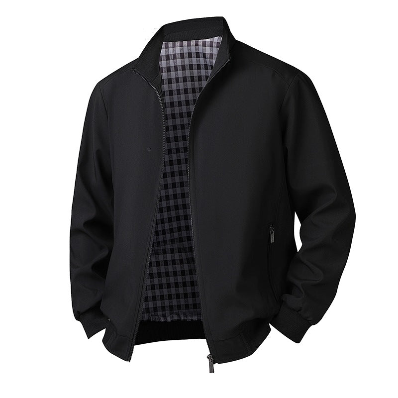 Herren Moderne Softshelljacke Shop Nory