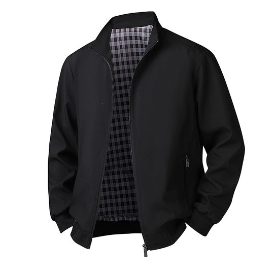 Herren Moderne Softshelljacke Shop Nory