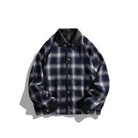 Marineblau
