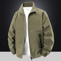 9988‑Khaki