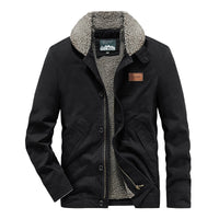 Modell 6801 Schwarz