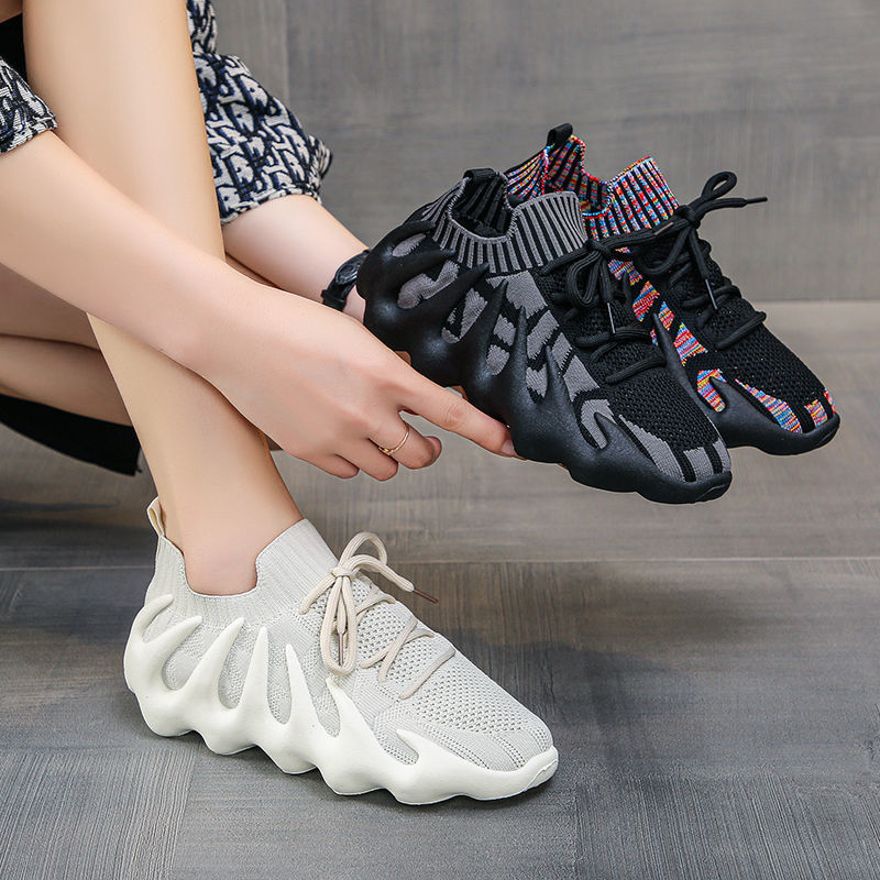 Damen Sportschuhe