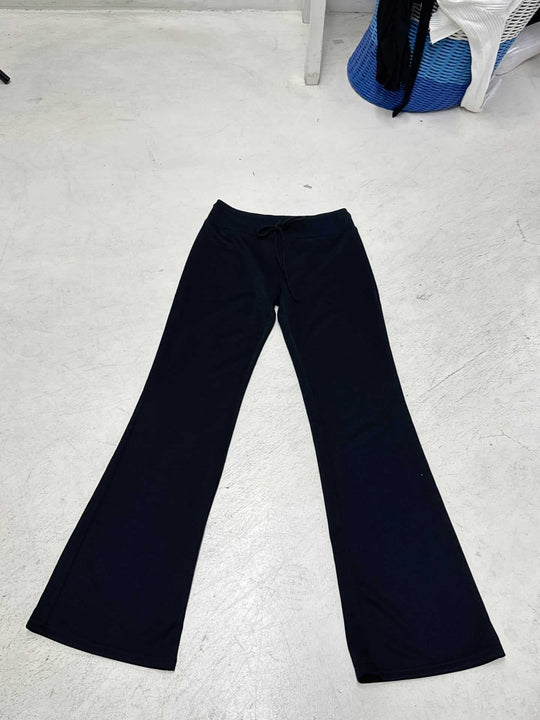 Damen nan kurze Kapuzenjacke mit Kunstfellbesatz und Strassverzierung Shop Nory