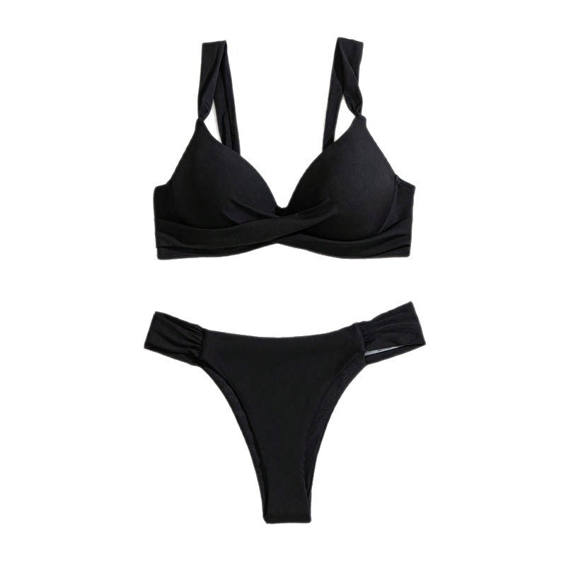Damen Bikini Set Shopnory