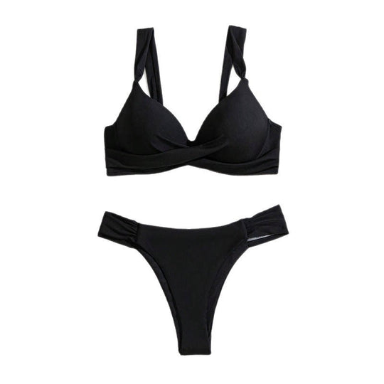 Damen Bikini Set Shopnory