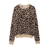 Animalprint