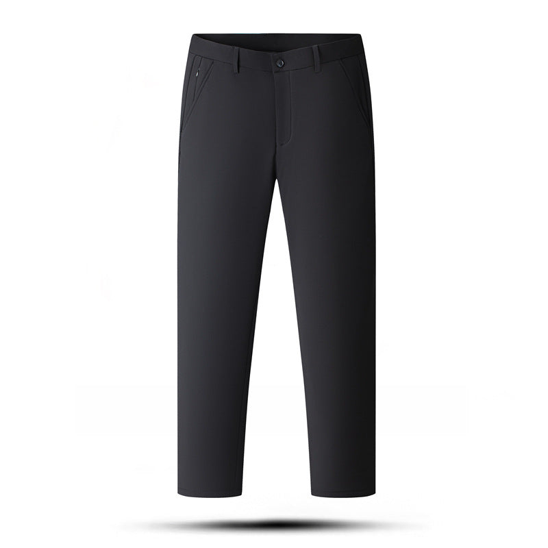 Herren Hochwertige Chino-Hose Shop Nory 1787978349