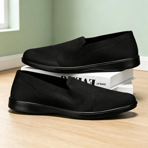 Herren Komfortable Slip-On Sneakers Shop Nory