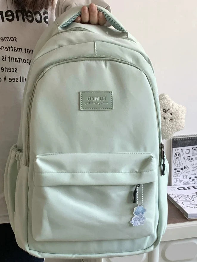 https://img.alicdn.com/bao/uploaded/i3/756241160/O1CN01Zt6boc1KRKBWDuRru_!!756241160.jpg