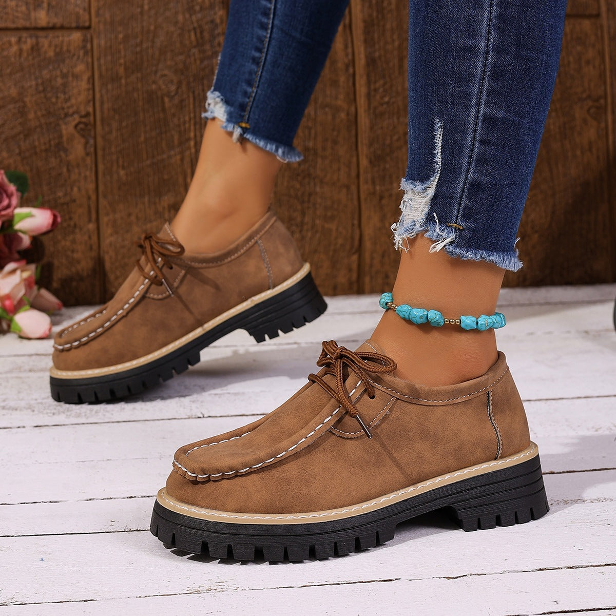 Damen Komfortable Clogs mit rutschfester Sohle und modischem Design Shopnory