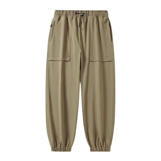 Herren Bequeme Fitnesshose Shop Nory