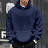 Navyblau