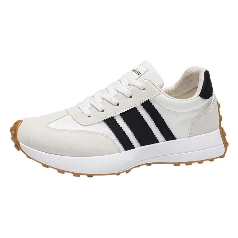 Herren Sportliche Sneaker mit hohem Tragekomfort Shop Nory