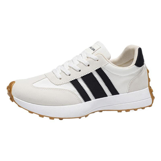 Herren Sportliche Sneaker mit hohem Tragekomfort Shop Nory