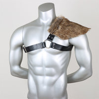 Unisex-Taillengürtel