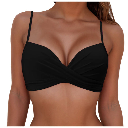 Damen Bikinioberteil