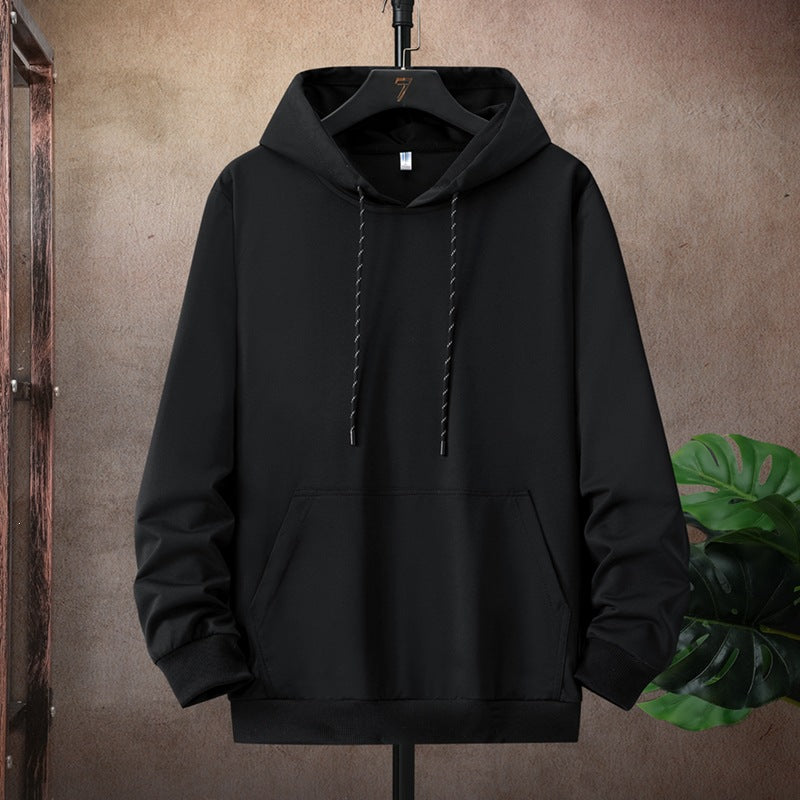 Herren Bequemer Kapuzenpullover Shop Nory 1787738121